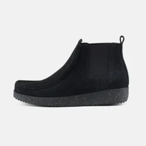 Nature Footwear Ester