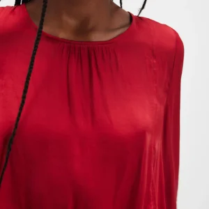 Free People Arabella Blouse - Image 5