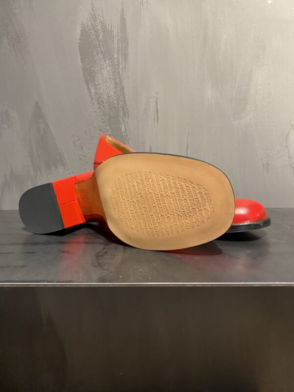 Audley Taker - Image 3