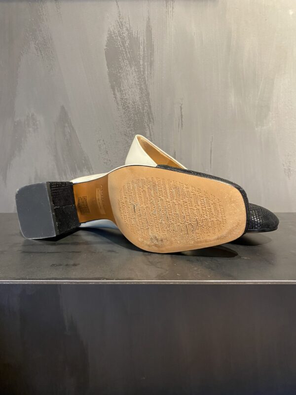 Audley Carli - Image 3