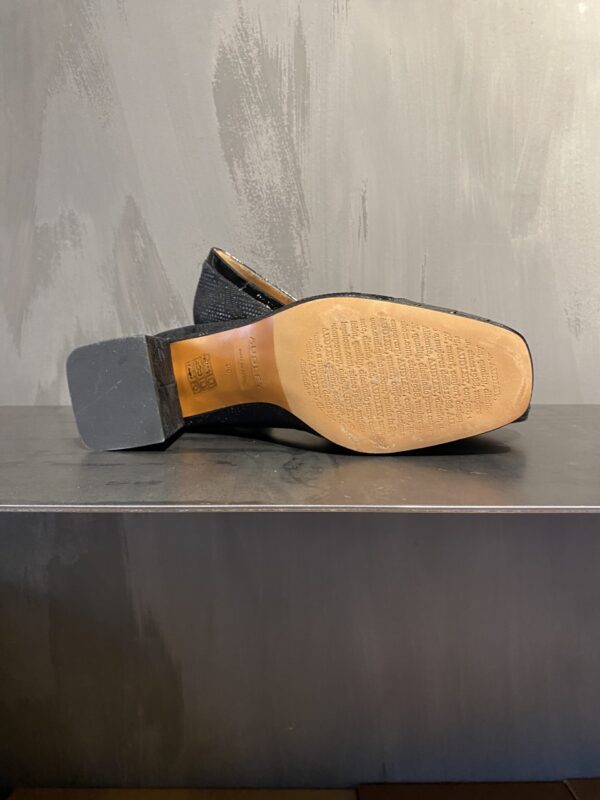 Audley Carli - Image 3