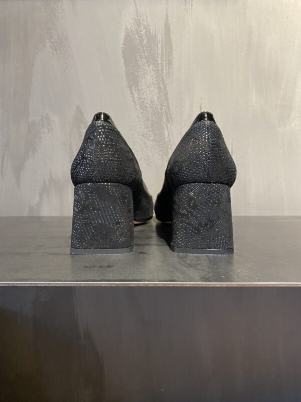 Audley Carli - Image 4