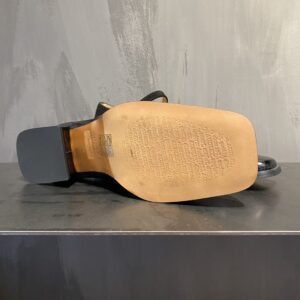 Audley Kuda - Image 3
