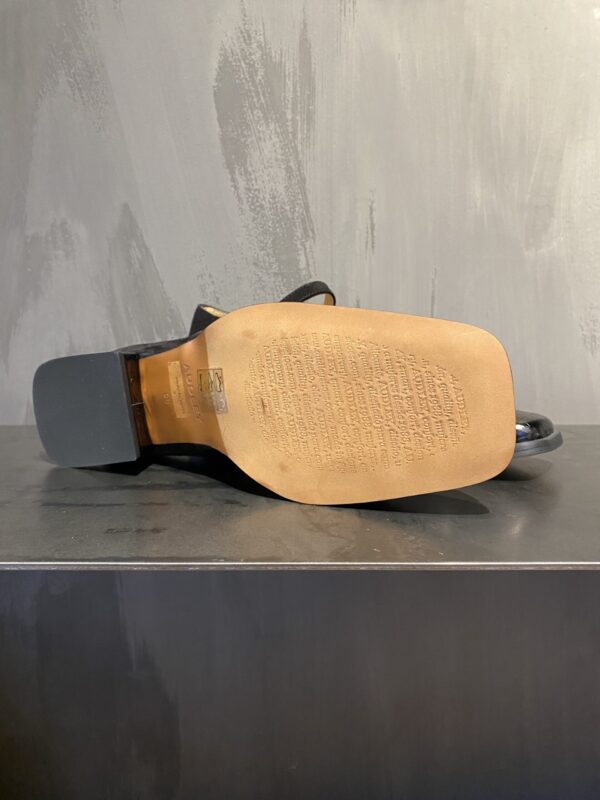 Audley Kuda - Image 3