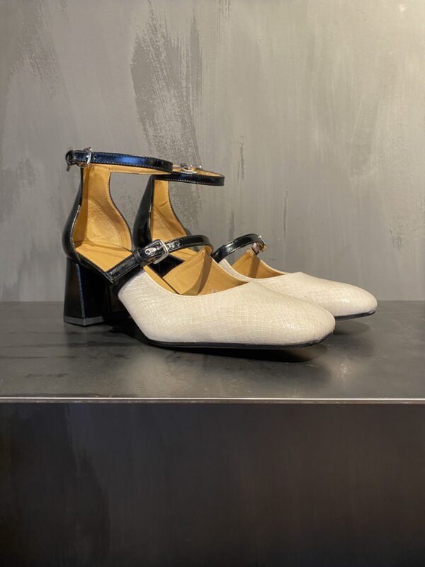 Audley Carli - Image 2