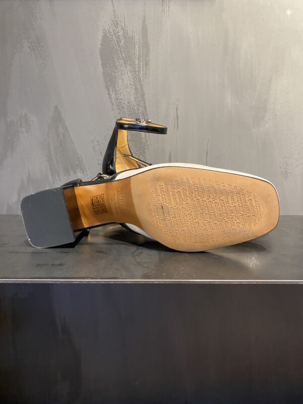 Audley Carli - Image 3