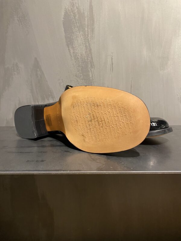 Audley Monty - Image 3