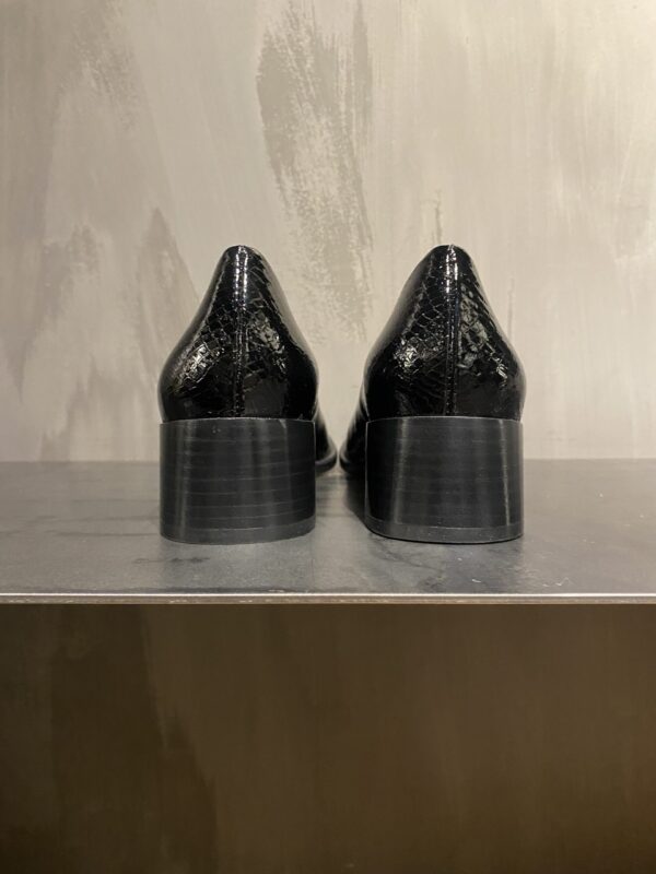 Audley Monty - Image 4