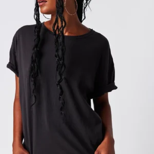 Free People Nina Tee