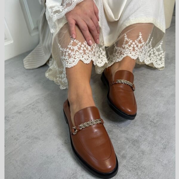Copenhagen Shoes Love And Walk - Image 5