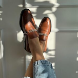 Copenhagen Shoes Love And Walk