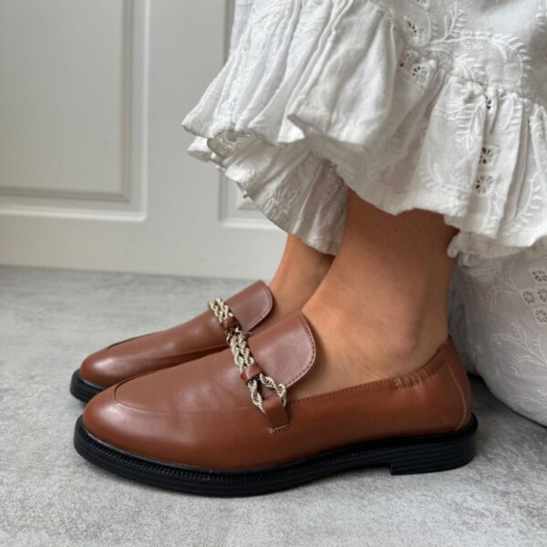 Copenhagen Shoes Love And Walk - Image 3