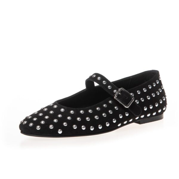 Copenhagen Shoes For A While - Image 3