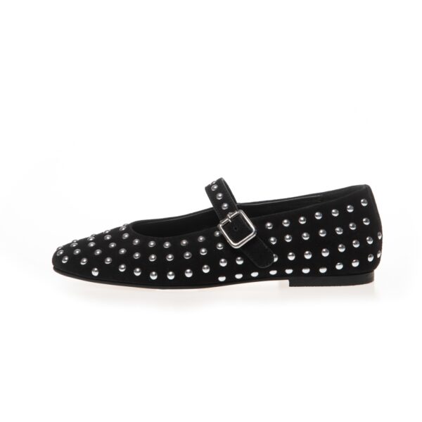 Copenhagen Shoes For A While - Image 2