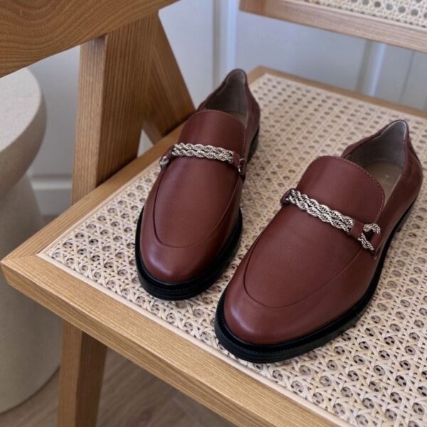 Copenhagen Shoes Love And Walk - Image 2