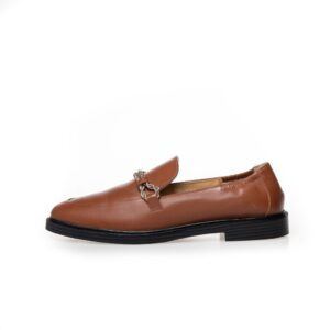 Copenhagen Shoes Love And Walk - Image 6