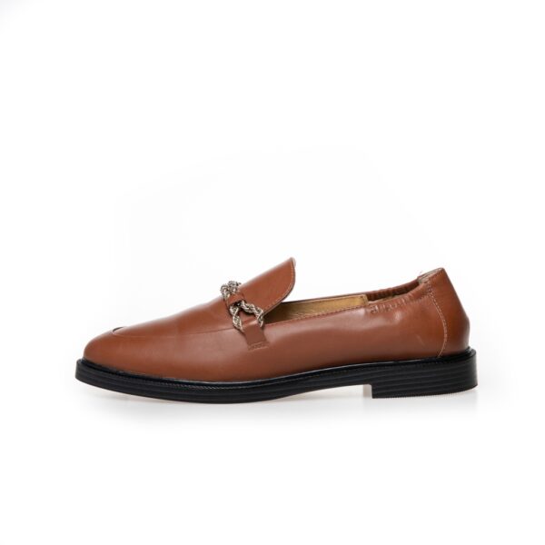Copenhagen Shoes Love And Walk - Image 6