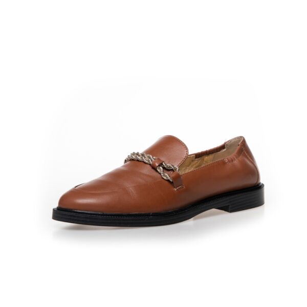 Copenhagen Shoes Love And Walk - Image 7