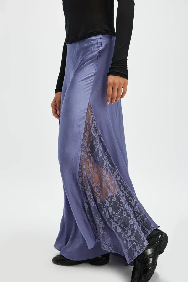 Free People Make You Mine - Image 4