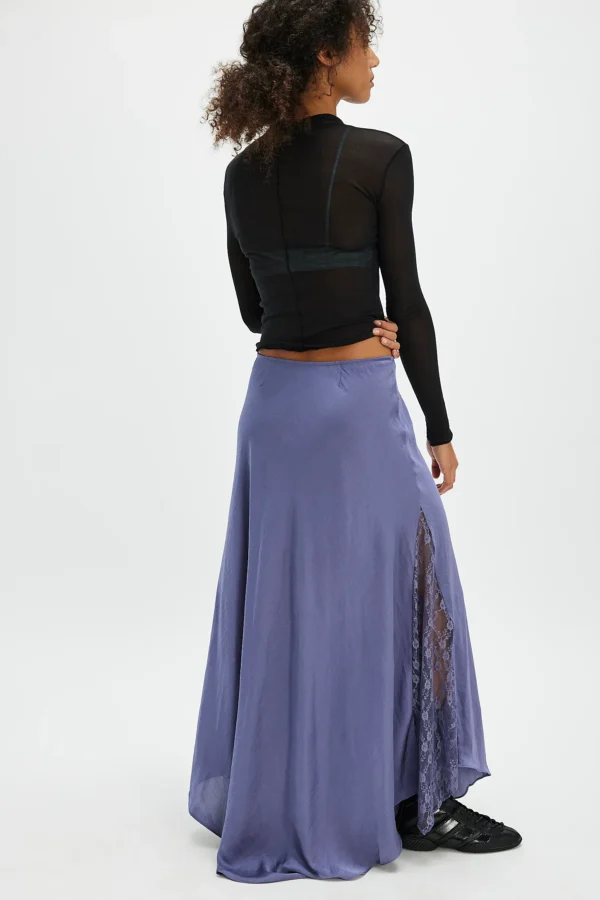 Free People Make You Mine - Image 3