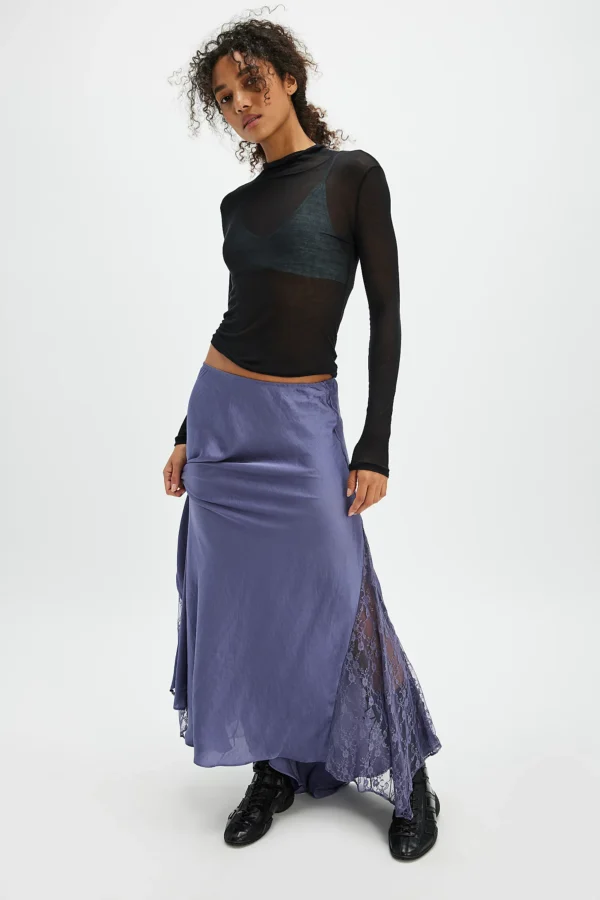 Free People Make You Mine - Image 2