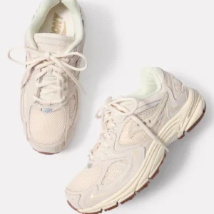 Saucony Grid jazz 9 - Image 2