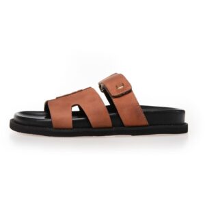 Copenhagen Shoes Just Summer