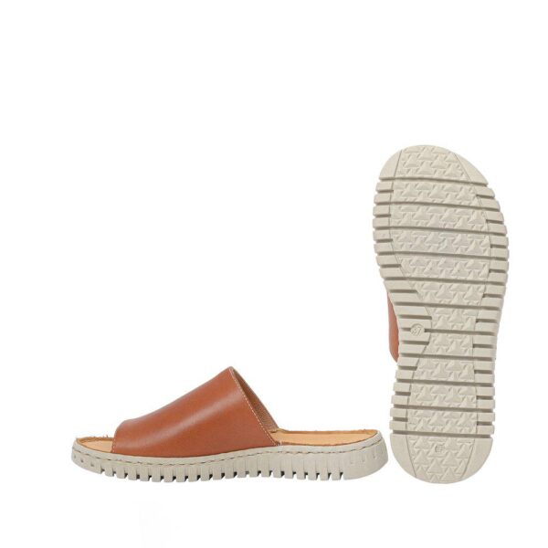 Ten Points Gunilla - Image 3