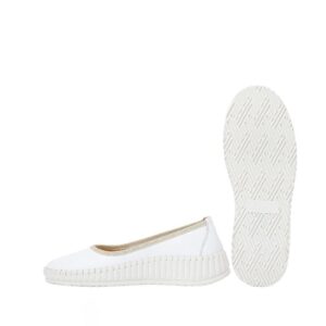 Ten Points Ebba - Image 3