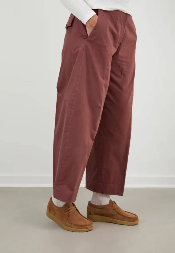 Nature Footwear Alba - Image 3