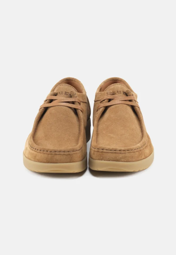 Nature Footwear Alba - Image 5