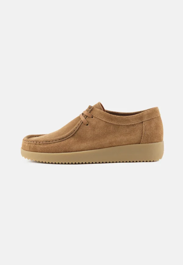 Nature Footwear Alba
