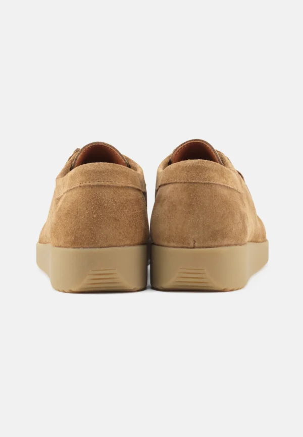 Nature Footwear Alba - Image 6