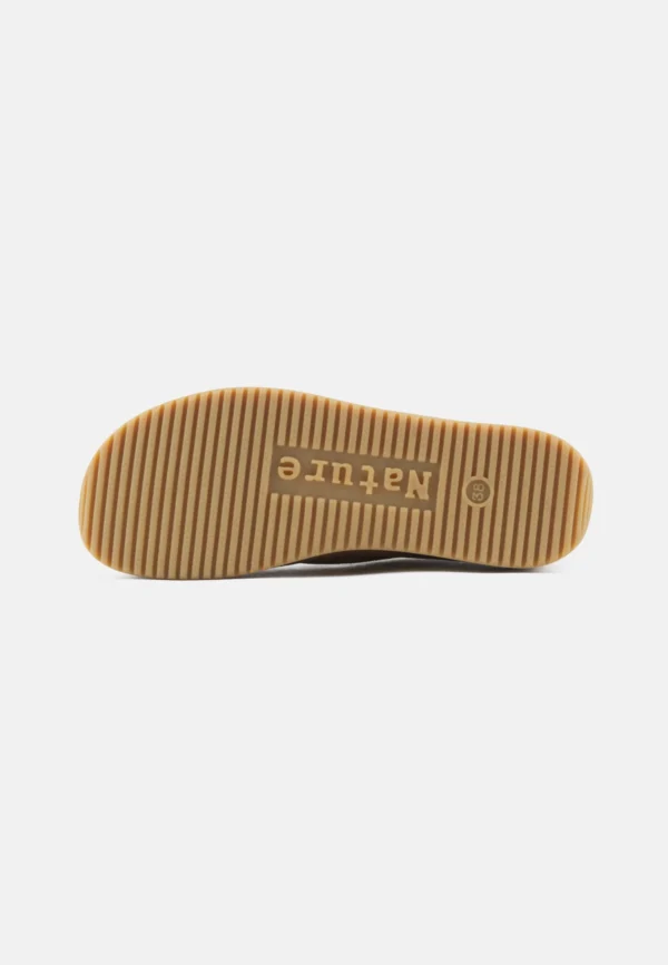 Nature Footwear Alba - Image 7