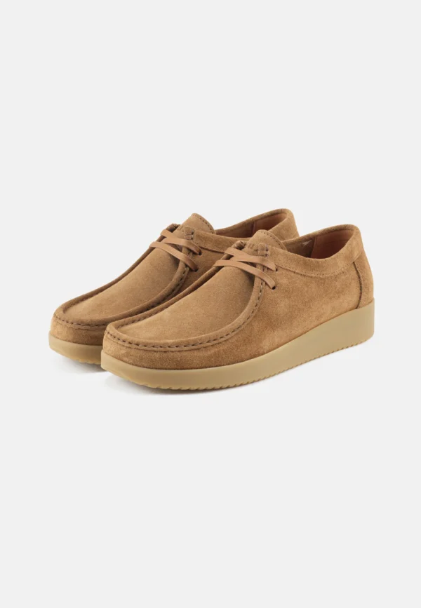 Nature Footwear Alba - Image 4