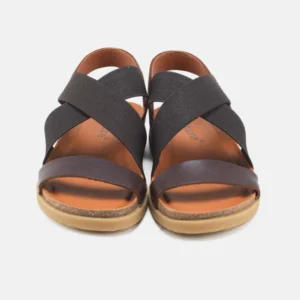 Nature Footwear Mona - Image 3