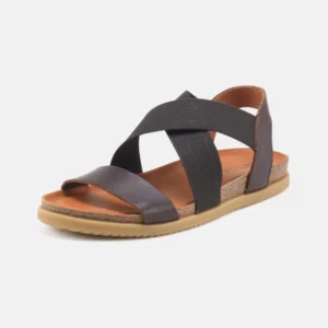 Nature Footwear Mona - Image 4