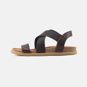 Nature Footwear Mona