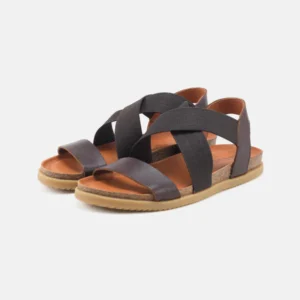 Nature Footwear Mona - Image 2