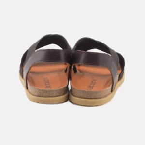Nature Footwear Mona - Image 6