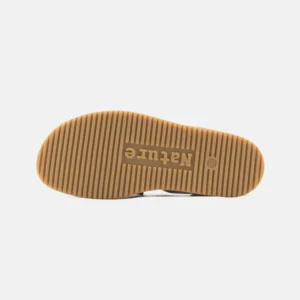 Nature Footwear Mona - Image 5