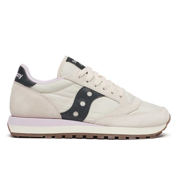 Saucony Jazz Original