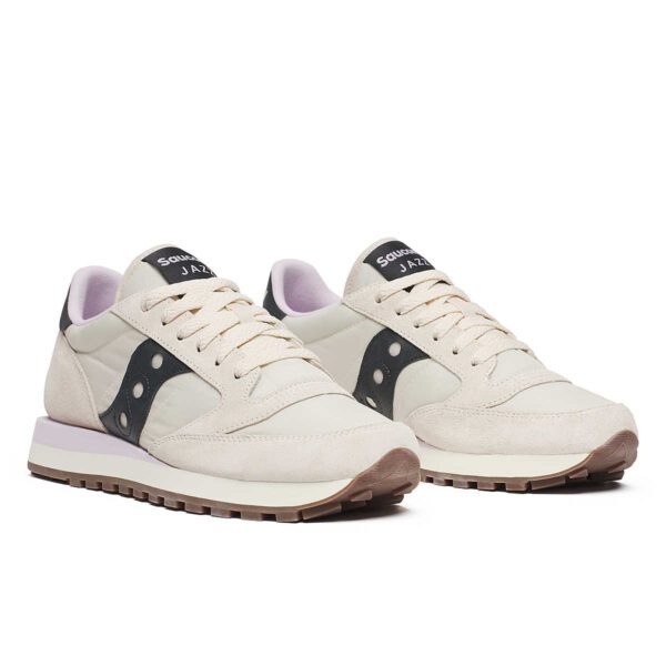 Saucony Jazz Original - Image 2