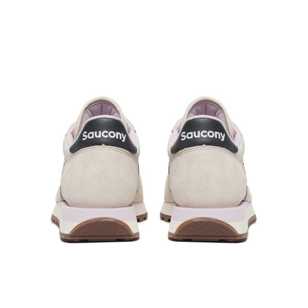 Saucony Jazz Original - Image 4