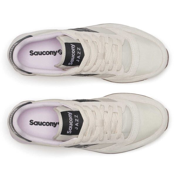Saucony Jazz Original - Image 3
