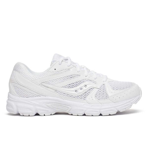 Saucony Ride Millennium