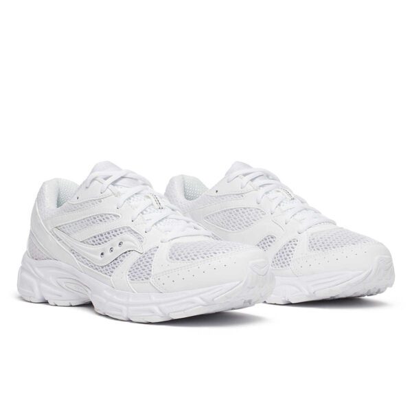 Saucony Ride Millennium - Image 2