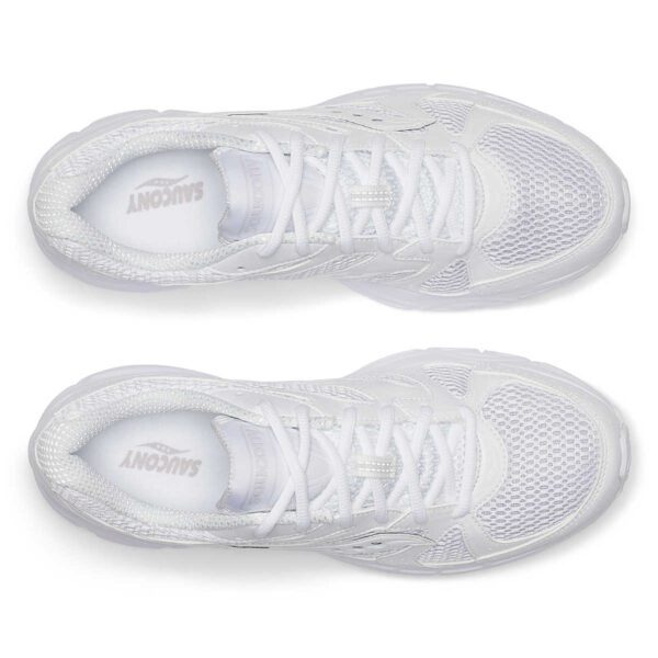 Saucony Ride Millennium - Image 3