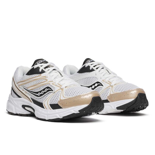 Saucony Ride Millennium - Image 3