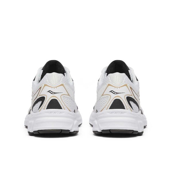 Saucony Ride Millennium - Image 5